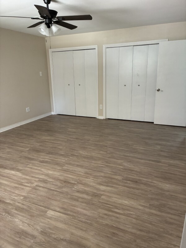 Building Photo - 396 Rowland Rd