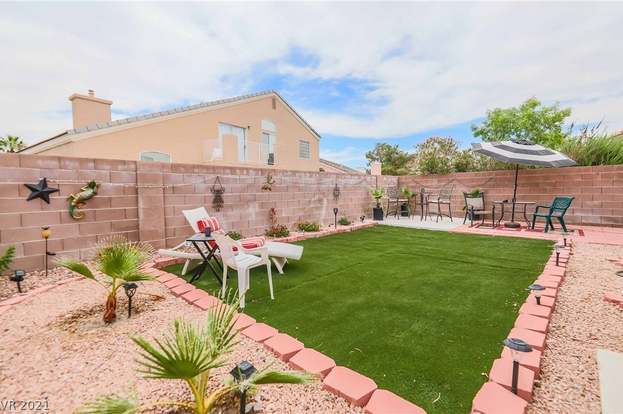Building Photo - 3324 Tuscany Village Dr