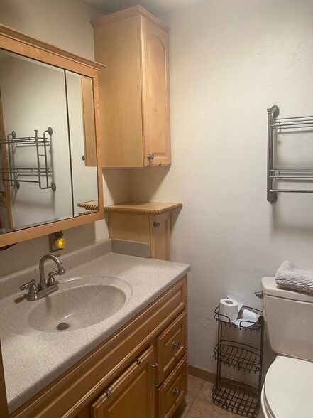 Building Photo - 120 Palo Verde Cir