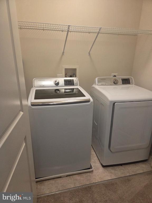 Building Photo - 8248 White Star Crossing