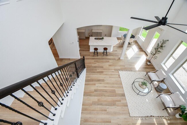 Building Photo - 18 Hadlock Pl