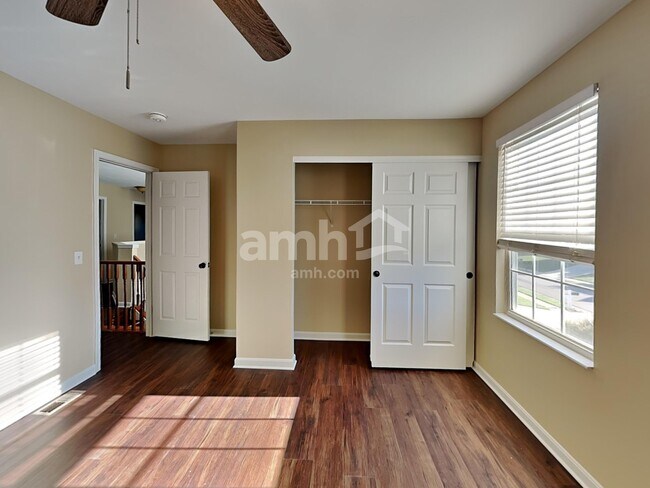 Building Photo - 10054 Brandsteade Ct