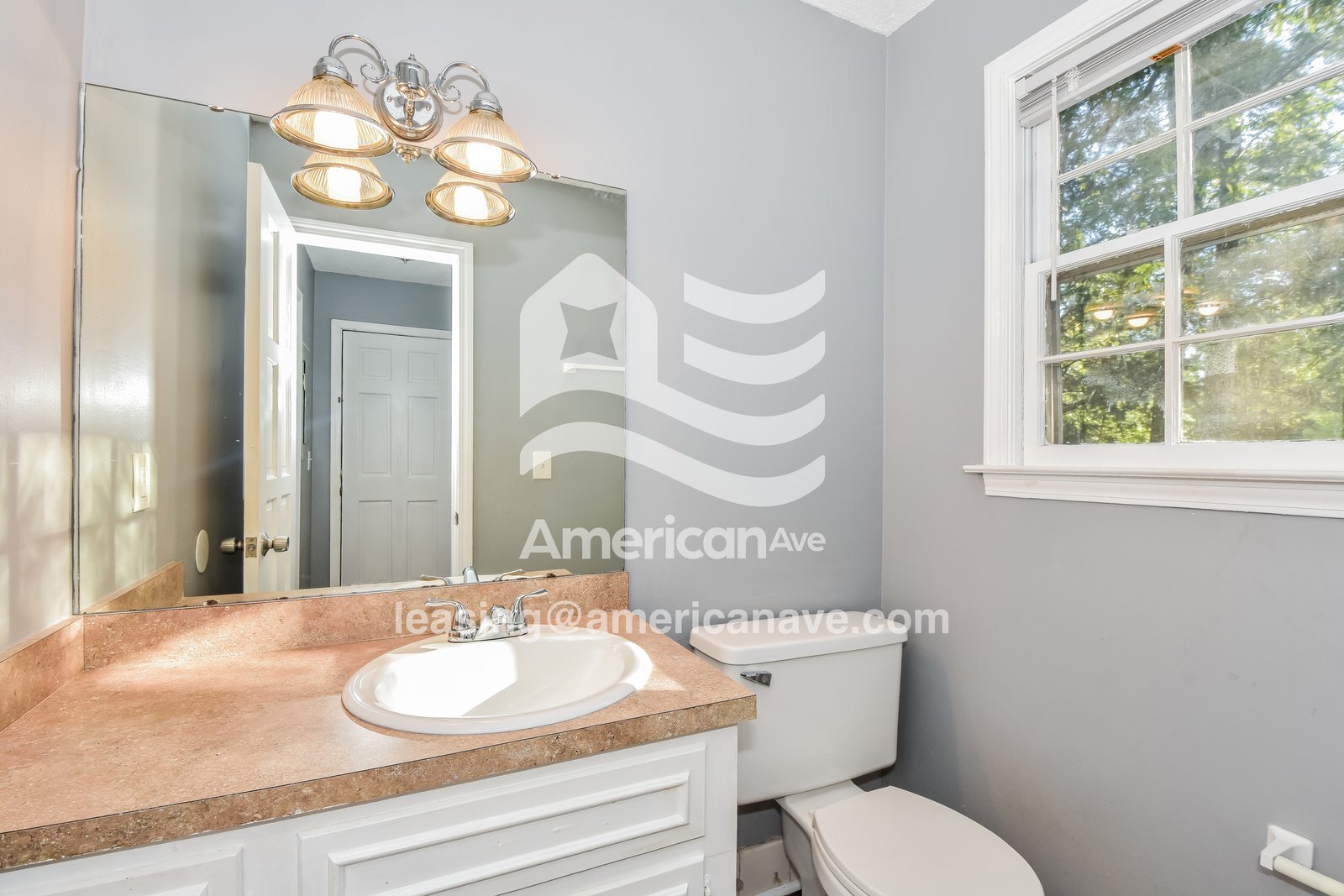 Building Photo - 630 White Falls Dr