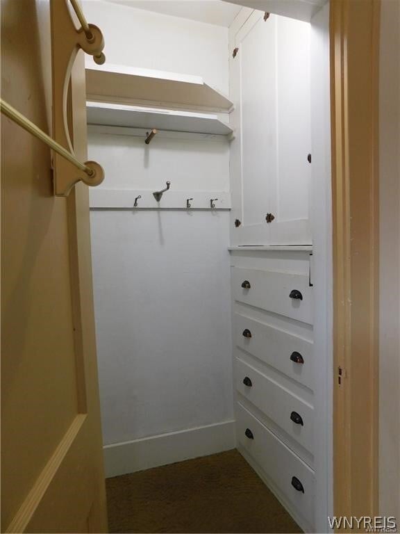 Building Photo - 172 Wellsville St