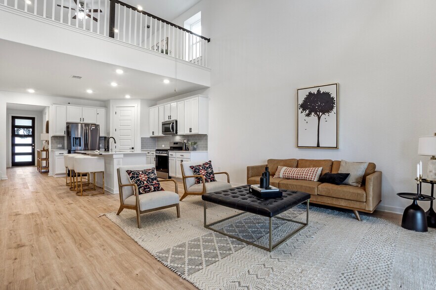 Building Photo - 4456 Wilder Farm Ln