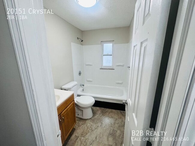 Building Photo - 20151 Crystal-