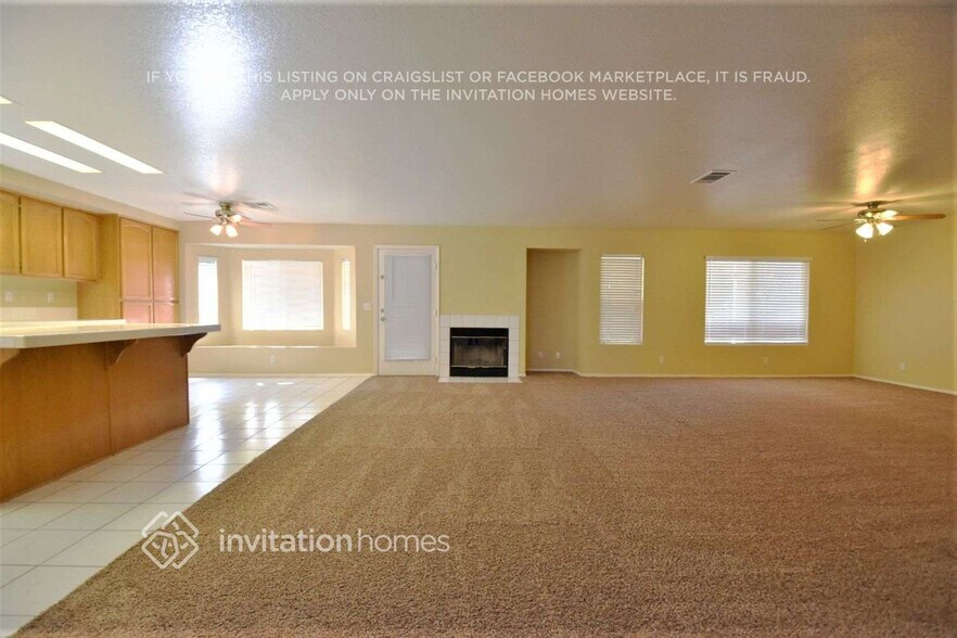 Building Photo - 6252 Sunset Canyon Ct