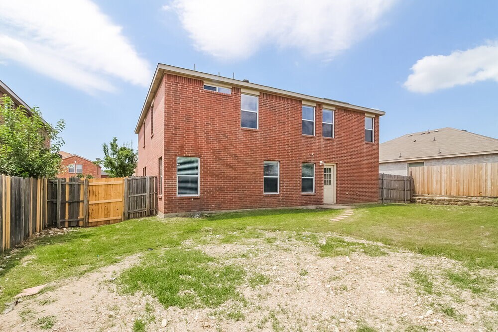 Building Photo - 1433 Lay St
