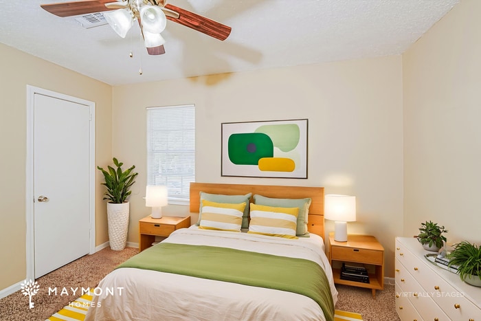 Building Photo - 225 Bayberry Rd