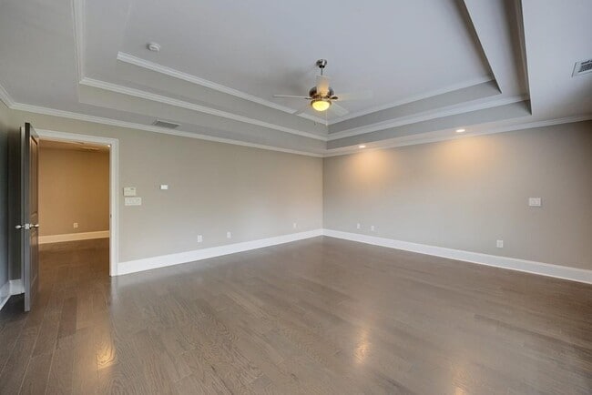 Building Photo - 11760 Stratham Dr