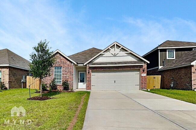 Building Photo - 432 Beechwood Hacienda Dr