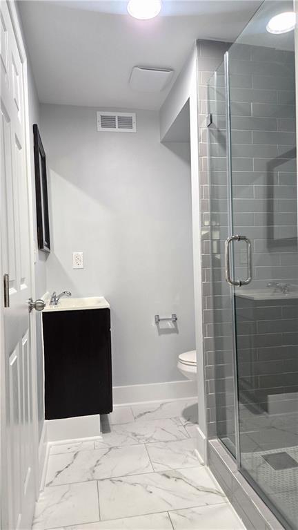 Building Photo - 2253 Blacksmith Ct