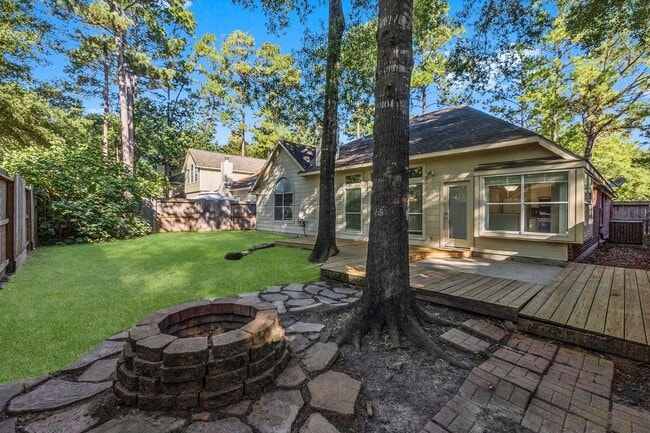 Building Photo - 155 N Wimberly Way