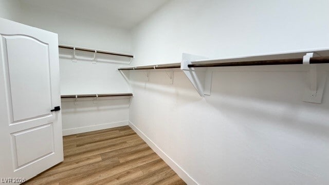 Building Photo - 7241 Summer Grove Ave