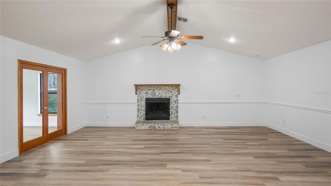 Building Photo - 901 Cutler Rd