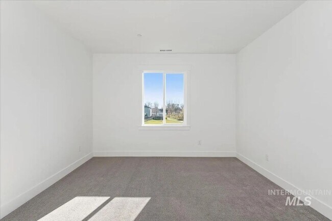 Building Photo - 388 Hidden Mill Ct.