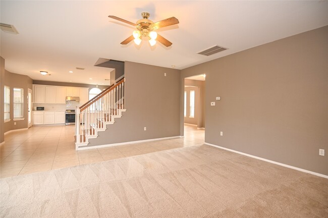 Building Photo - 3023 Hidden Mist Ct