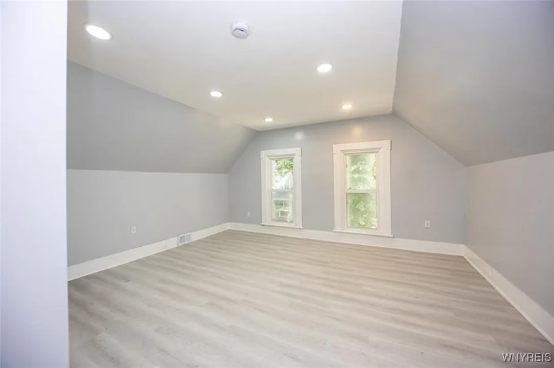 Building Photo - 175 Garner Ave