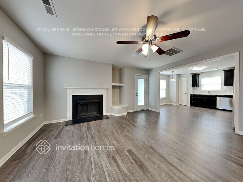 Building Photo - 737 Willow Bay Dr