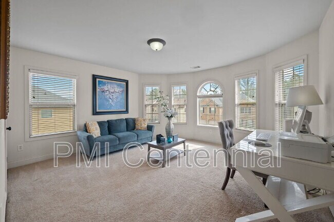 Building Photo - 669 Sportsman Ln