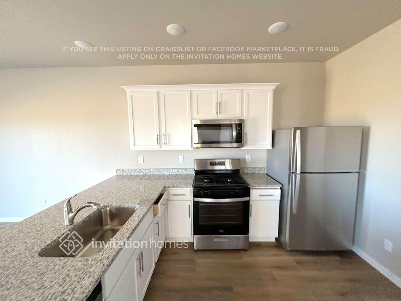 Building Photo - 7445 Slate Pl