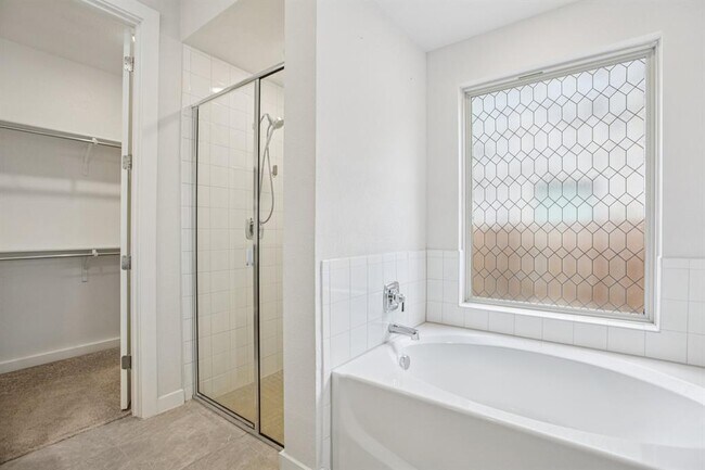 Building Photo - 8100 Copper Prairie Bend