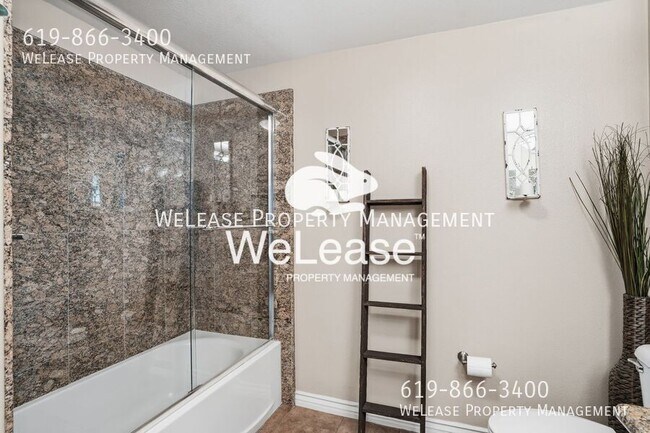 Building Photo - 8233 Station Village Ln