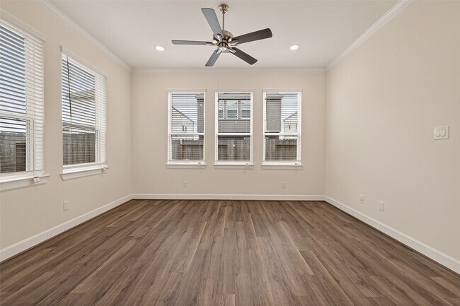 Building Photo - 11413 Velvet Fld Dr