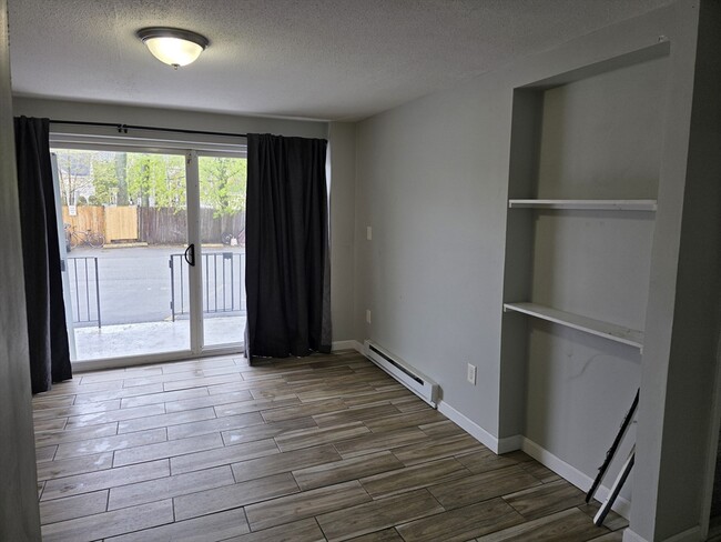 Building Photo - 260 Tremont St