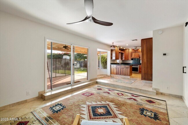 Building Photo - 6503 S Bonarden Ln