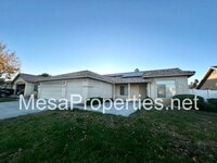 Building Photo - 12446 Tierra Bonita Dr