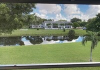 Building Photo - 178 Prescott I