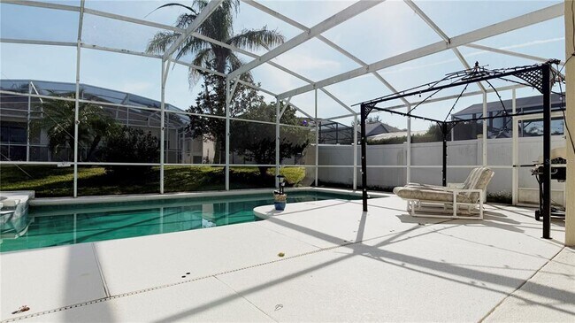 Building Photo - 1131 N Hampton Dr