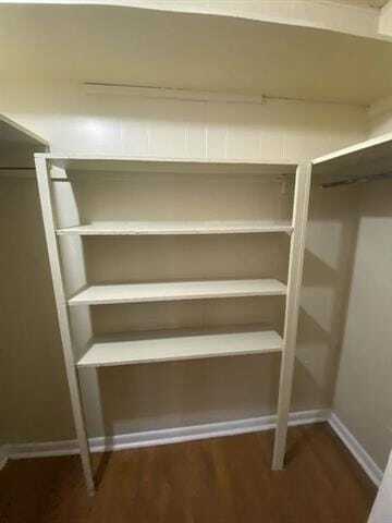 Building Photo - 629 Citrus St