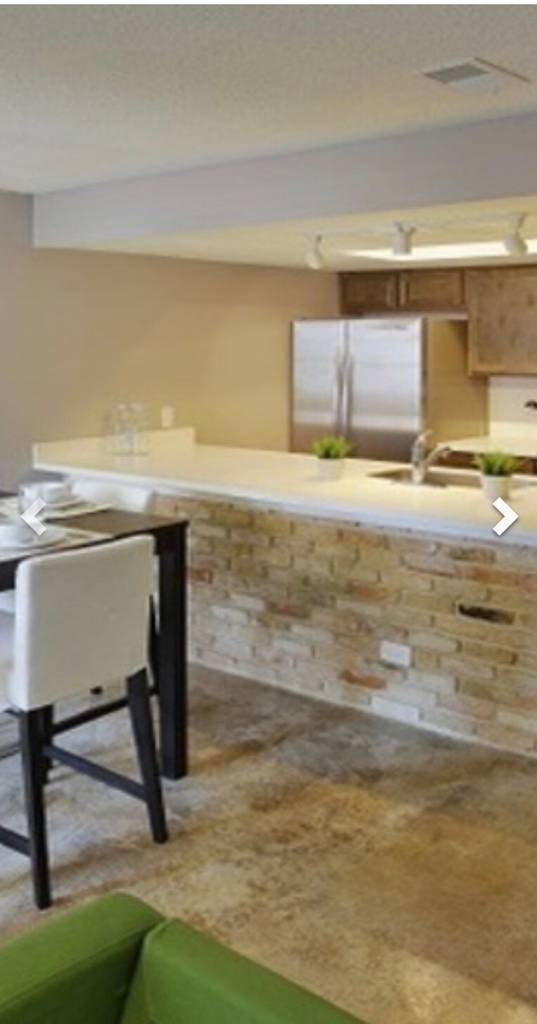 Building Photo - 3414 Willowrun Dr