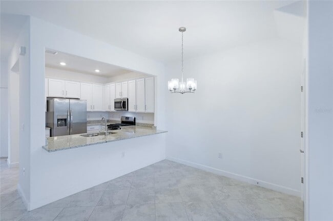 Building Photo - 15167 Lyla Ter