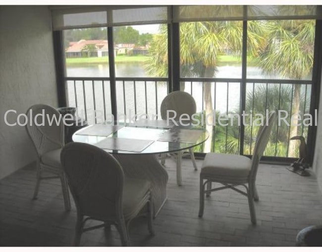 Glades of Boca Lago 21815 Arriba Real Boca Raton FL 33433 Apartment