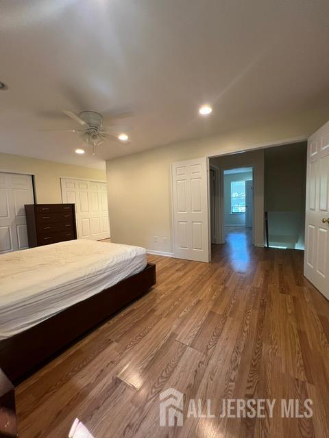 Building Photo - 3302 Cricket Cir
