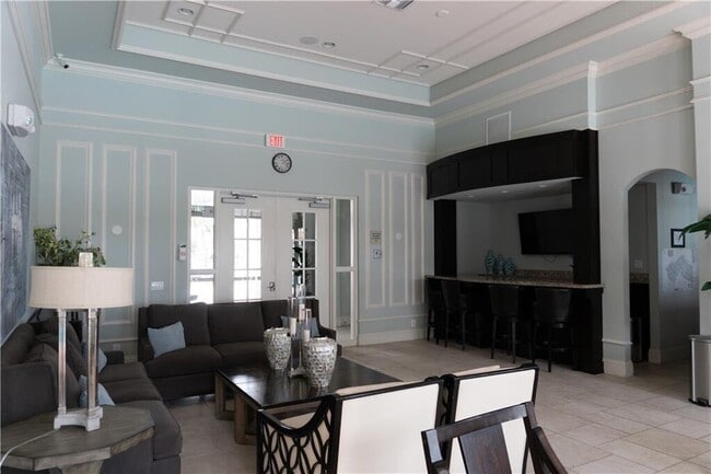 Building Photo - 2667 SW 118 Rd