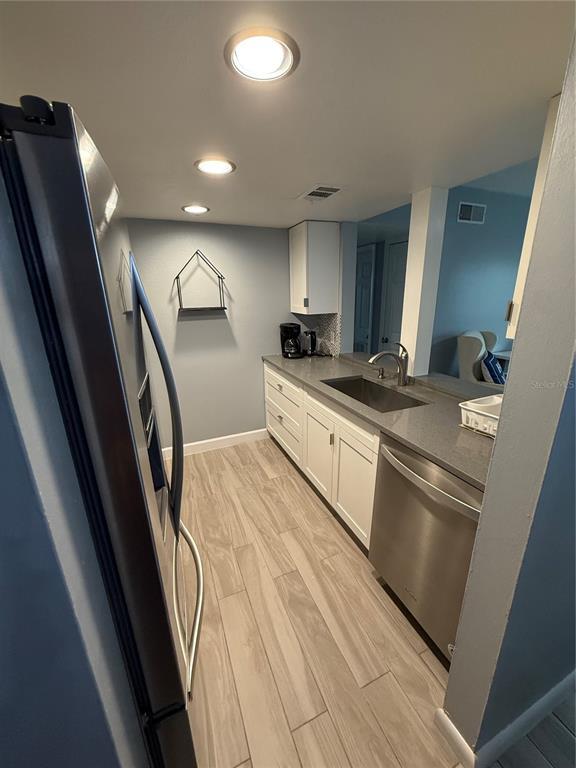 Building Photo - 4701 Joseph Ct