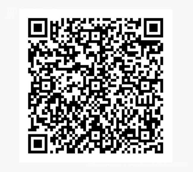 Building Photo - 1015 NE 55th St