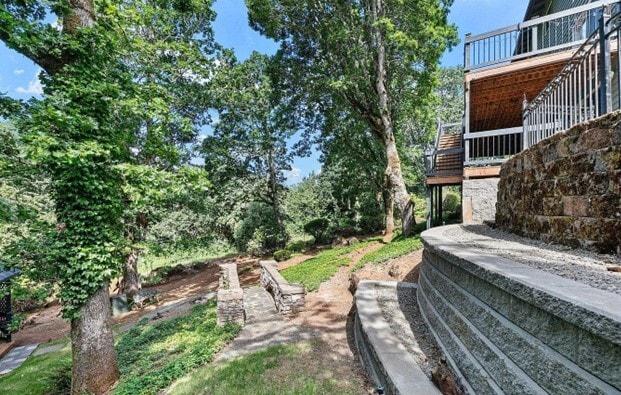 Building Photo - 5295 Ponderosa Dr S