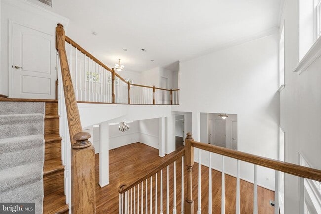 Building Photo - 21817 Wingfoot Ct