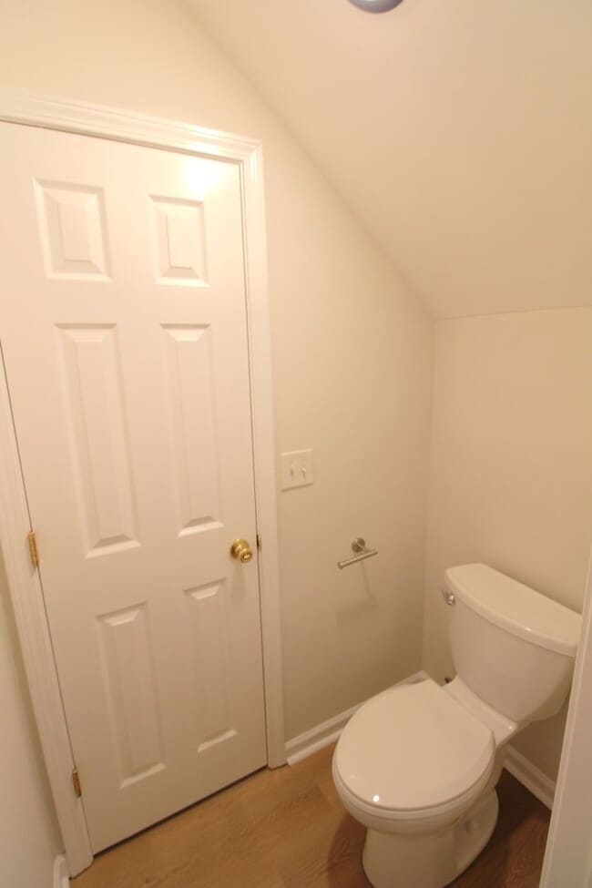 Building Photo - Two-Story Home on a Corner Lot with a Huge...