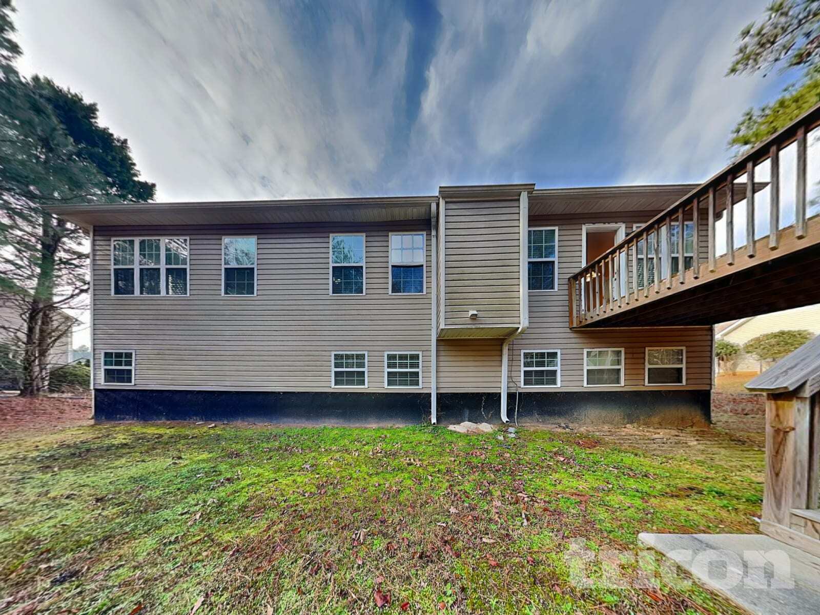 Building Photo - 2940 Emerald Springs Dr