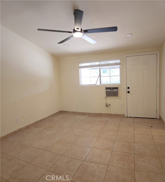 Building Photo - 3608 Wagoner Ln