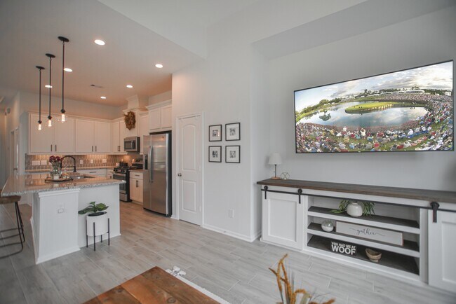 Building Photo - 4232 Merry Mill Dr