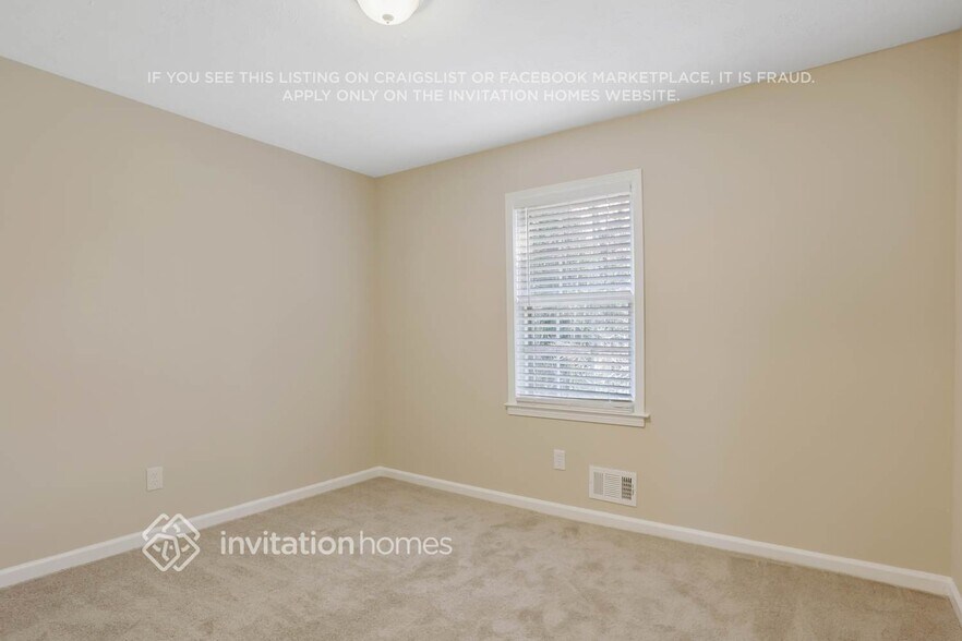 Building Photo - 2290 Emerald Springs Dr