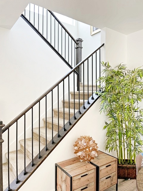 Building Photo - 5919 Denys Dr.