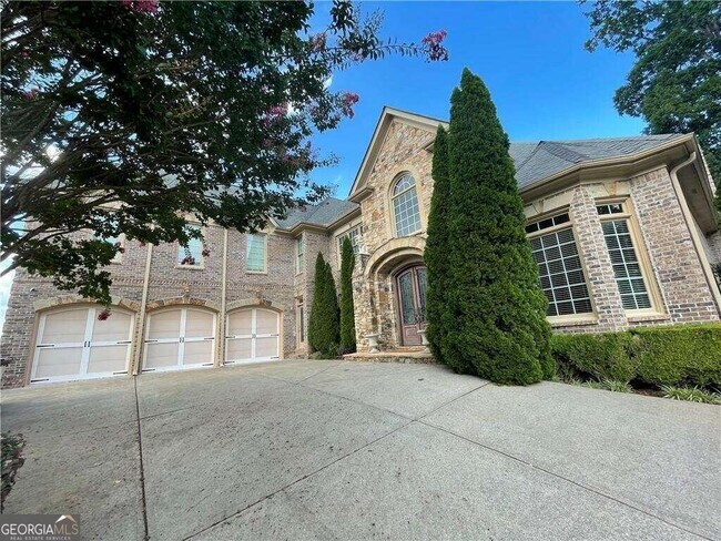 Building Photo - 8730 Sawgrass Way